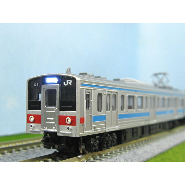 楽天市場】121系 鉄道模型の通販