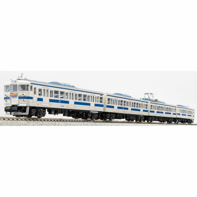 楽天市場】a6541 キハ48 びゅうコースター風っこ(夏姿) 2両 楽天市場】a6541 キハ48 びゅうコースター風っこ(夏姿) 2両