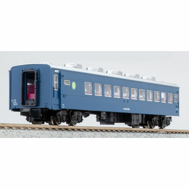 スロ62-2052(帯なし) [A7255](JAN：4968279127780)(3)