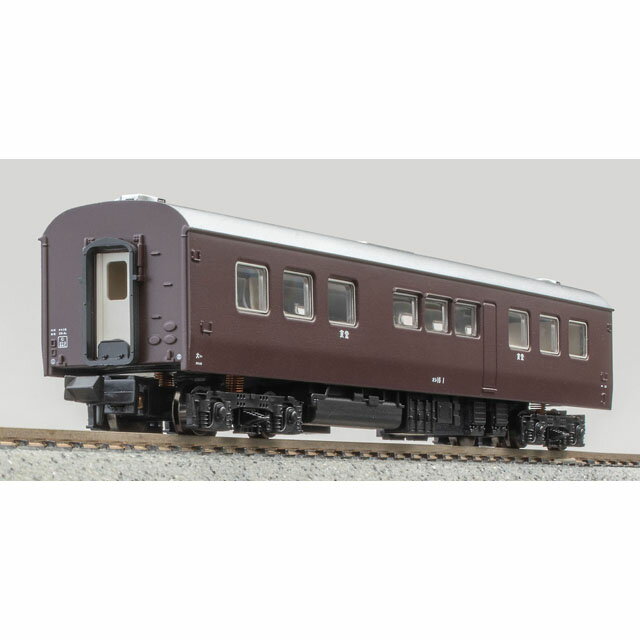 オシ16-1 ぶどう色 [A9336](JAN：4968279802496)