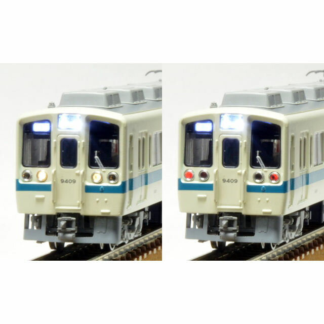 楽天市場】小田急9000形 6両セットの通販 楽天市場】小田急9000形 6両セットの通販