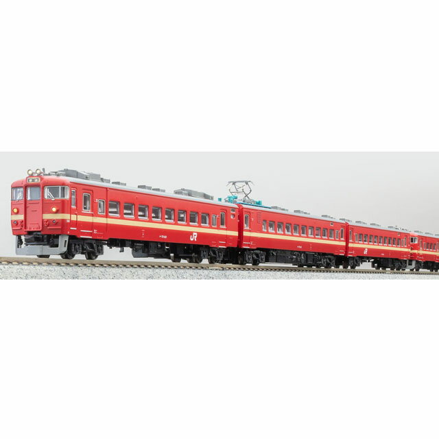 楽天市場】711系の通販