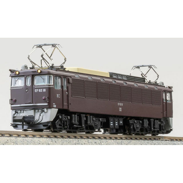 楽天市場】kato ef62の通販