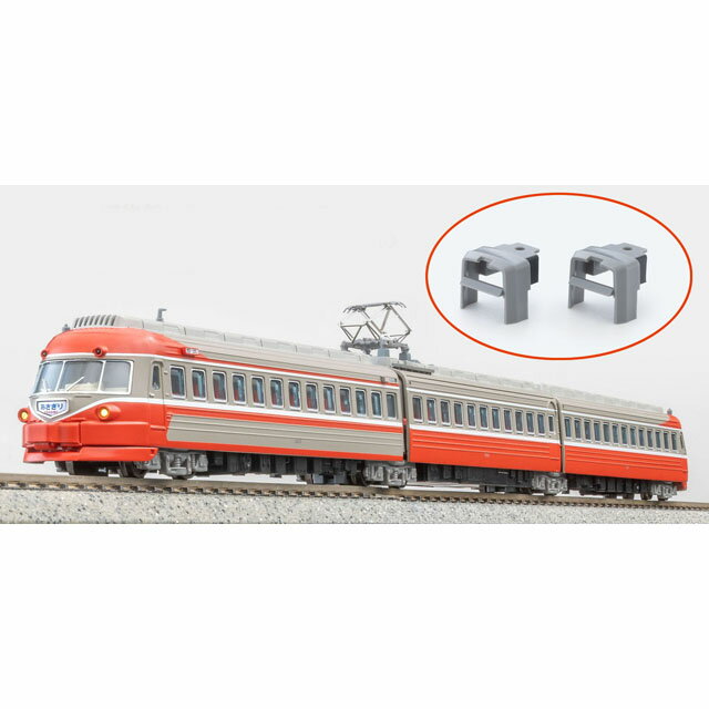 楽天市場】小田急 SE（鉄道模型｜ホビー）の通販