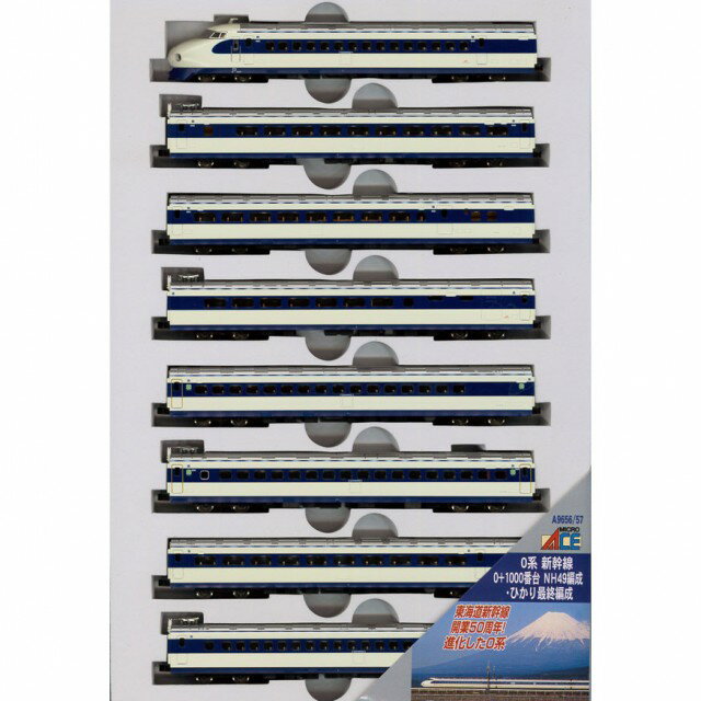 ڸò 0  0+1000 NH49 Ҥǽ 8ξå [A9657](JAN4968279135020)