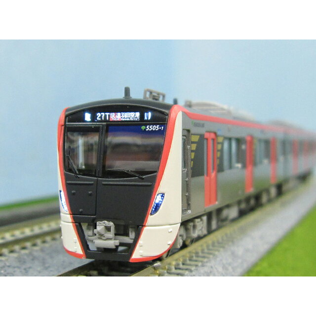 4582501736627-1.jpg 4582501736627-1.jpg