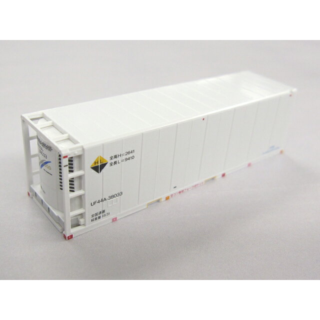 UF44A-38033タイプ ZENTSU(1個入) [FA-3108](JAN：4562123746198)