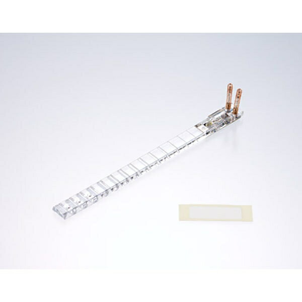 室内照明ユニットLC(白色LED・6本入) [0737](JAN：4543736007371)