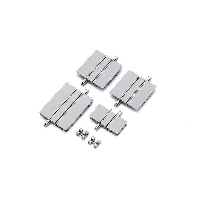 磻ɥȥ ü졼 S18.5S37S47.5-WT(F)(4) [1798](JAN4543736017981)