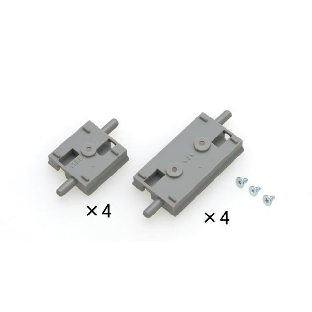 磻ɥ졼ñӥ١ S18.5S33(4) [3069](JAN4543736030690)