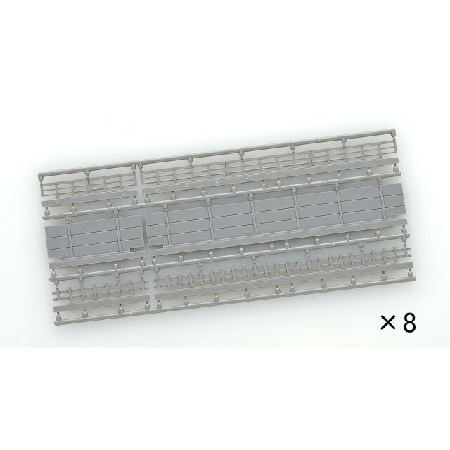 磻ɥ졼 S18.5S33S99(8) [3088](JAN4543736030881)