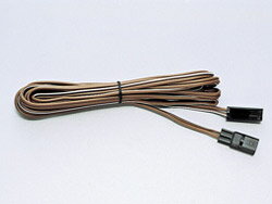 延長コード(電動ポイントN用) [5814](JAN：4904810058144)