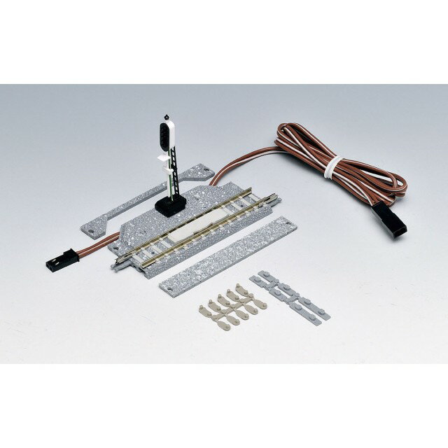 TCS 5灯式信号機WP(F) [5570](JAN：4543736055709)