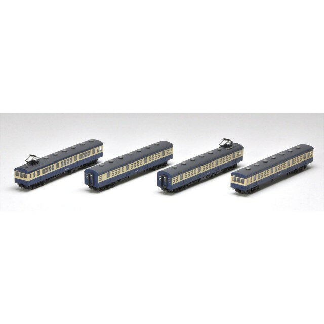 楽天市場】98464 tomix トミックス 国鉄 72・73形 通勤電車 (全 楽天市場】98464 tomix トミックス 国鉄 72・73形 通勤電車 (全