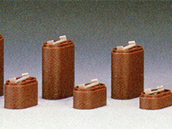 れんが橋脚セット [3018](JAN：4904810030188)