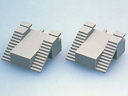 ステップ(2個入) [3020](JAN：4904810030201)