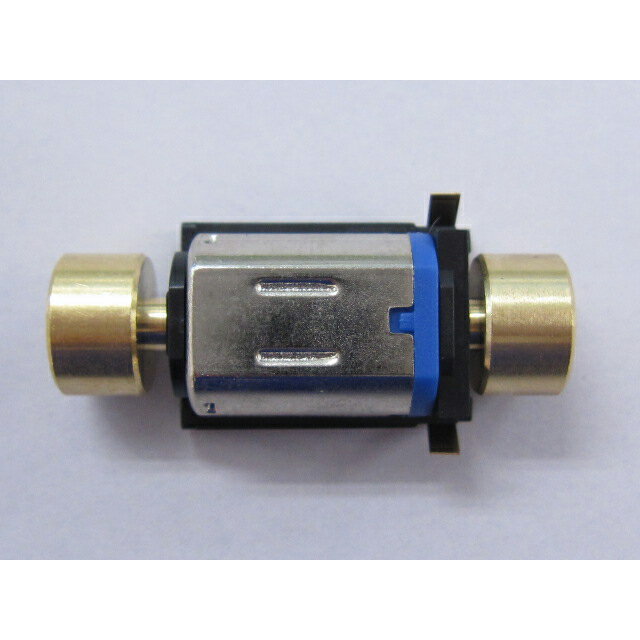 M-13モーター(TYPE1) [0616](JAN：4543736006169)