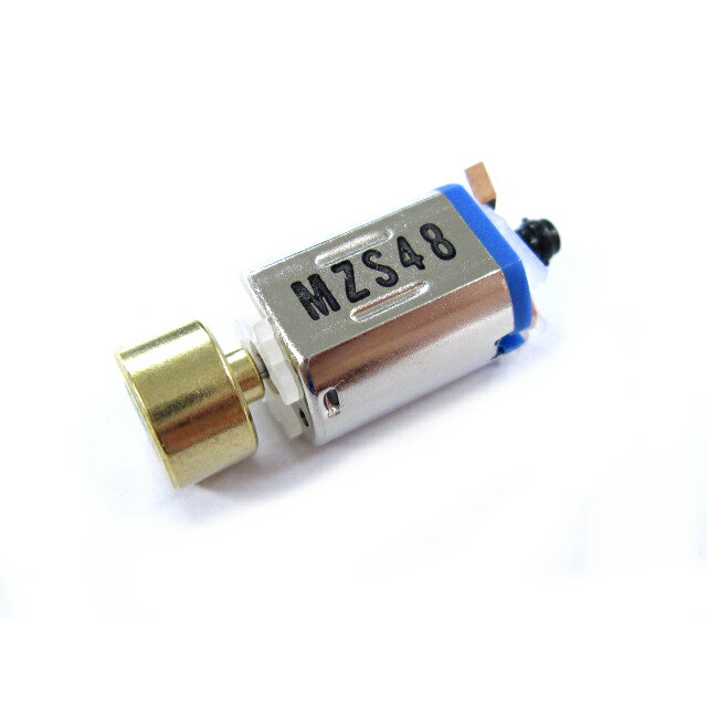 M-13モーター(TYPE4) [0619](JAN：4543736006190)