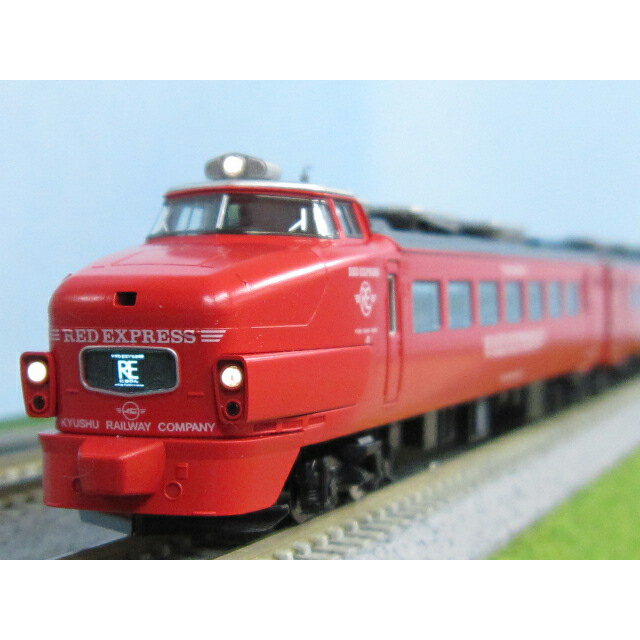 Yahoo!オークション - JTBキャンブックス『幻の国鉄車両』4点