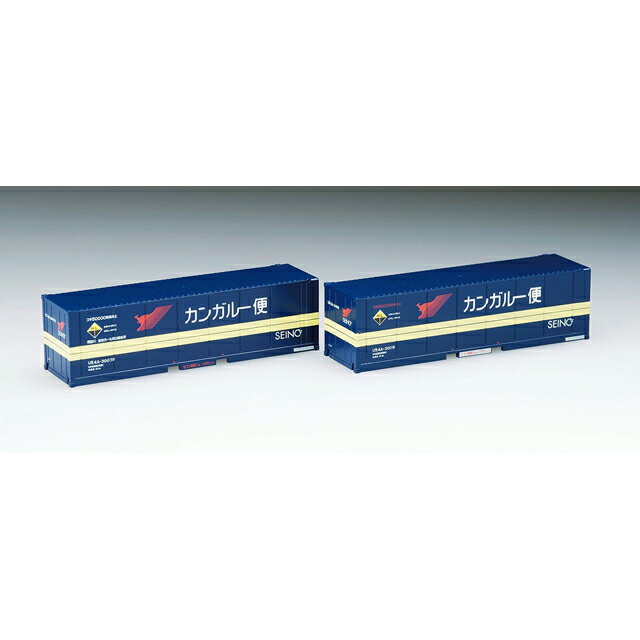 U54A-30000ƥ(̳ƻǻ͢2) [3181](JAN4543736031819)
