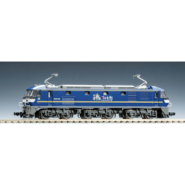 楽天市場】ef210－300 トミックスの通販