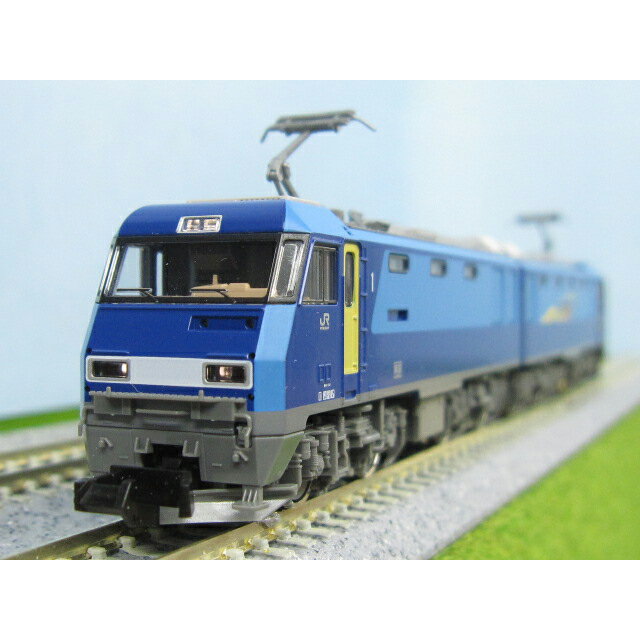 楽天市場】tomix ho eh200の通販 楽天市場】tomix ho eh200の通販