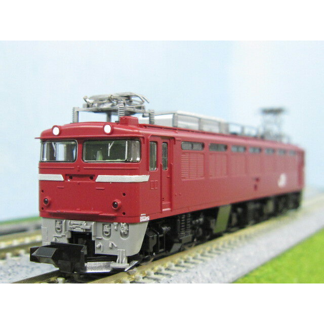 楽天市場】ef81 双頭の通販