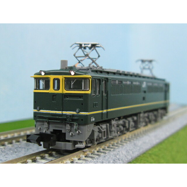 楽天市場】ef65 1124 トワイライトの通販 楽天市場】ef65 1124 トワイライトの通販