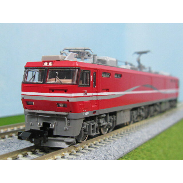 楽天市場】kato eh800の通販 楽天市場】kato eh800の通販