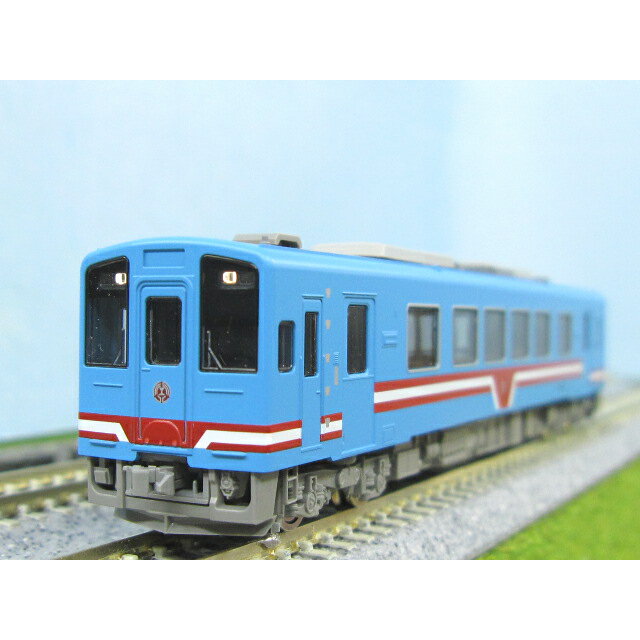 樽見鉄道 ハイモ330-703形 [8615](JAN：4543736086154)