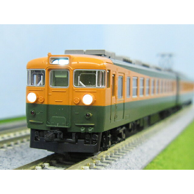楽天市場】tomix 165系(ホビー)の通販 楽天市場】tomix 165系(ホビー)の通販