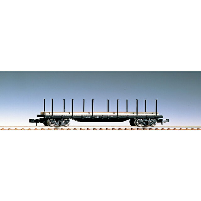 チキ7000(レール付) [2774](JAN：4904810027744)