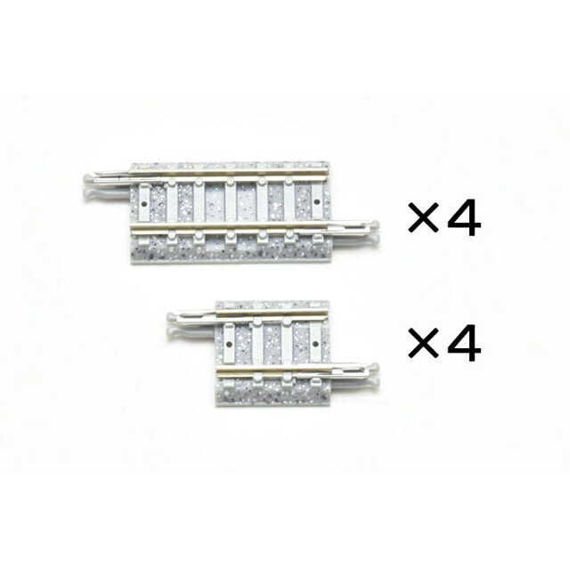 üPC졼S18.5S33PC(F)(4ܥå) [1098](JAN4543736010982)