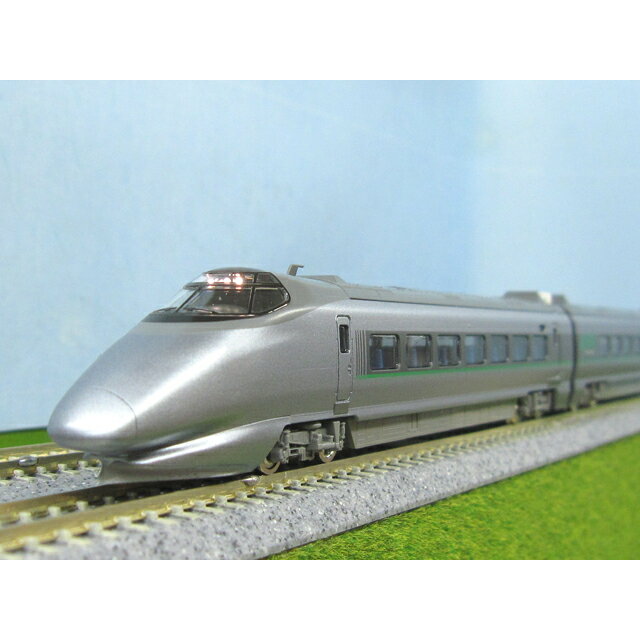 楽天市場】400系(ホビー)の通販 楽天市場】400系(ホビー)の通販