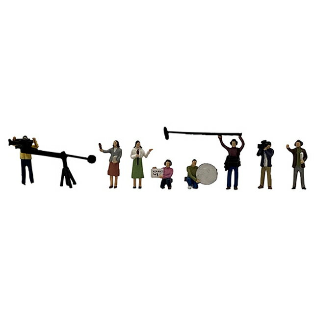 ʹ140 ƥӥ롼 [320692](JAN4543736320692)