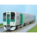 鉄道コレクション JR1500型2次車1509 A [326632]](JAN：4543736326632)