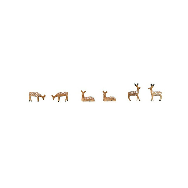 ưʪ1012 2 [330301](JAN4543736330301)