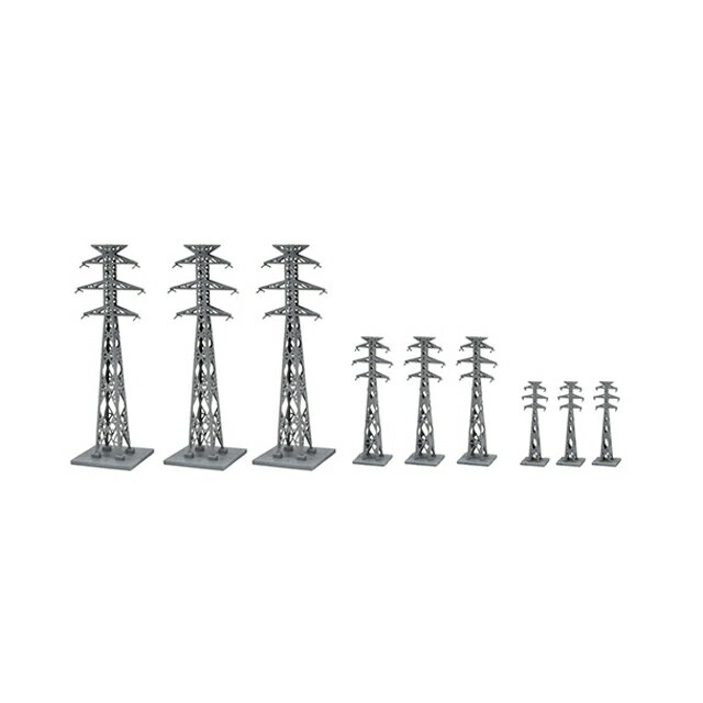 ʾʪ143 Ǻ Ŵ [330844](JAN4543736330844)