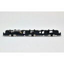 鉄道コレクション Nゲージ動力ユニット TM-LRT04 LRT用3連接車C 268710 (JAN：4543736268710)