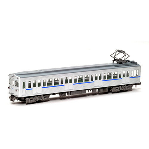 楽天市場】都営 6000(鉄道模型|ホビー)の通販 楽天市場】都営 6000(鉄道模型|ホビー)の通販