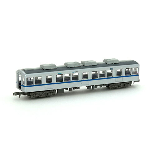 楽天市場】鉄道コレクション 北総 7150の通販 楽天市場】鉄道コレクション 北総 7150の通販