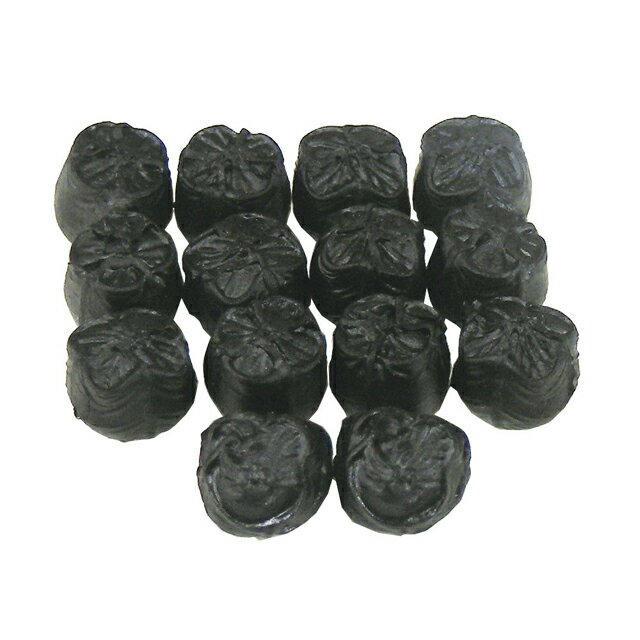 フレコンバック黒(14個入) [NA-111](JAN：4957265151113)