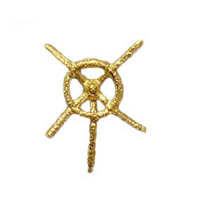 新煙室扉ハンドル(4本) [Y-107](JAN：4547247003518)