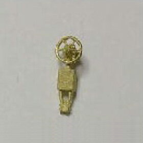 手動ブレーキ(テンダー用) [Y-061](JAN：4547247029679)