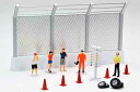 1/64 トミカ ジオコレ64カースナップ 12a ドラッグレース