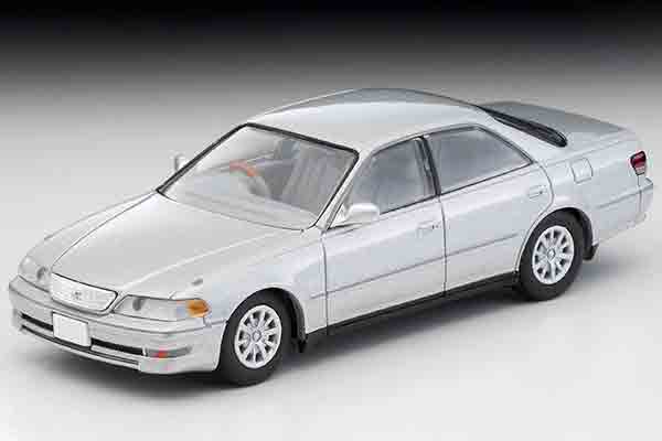 トミカ マークⅡ 日本製 楽天市場】マーク2 トミカ(おもちゃ)の通販