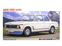 1/24 nZK vfBMW 2002 ^[{