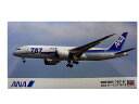 1/200 nZK vfANA {[CO 787-8