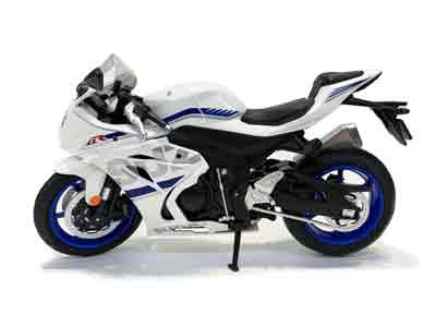 楽天市場】スカイネット 1/12 完成品バイク スズキ gsx1100s 楽天市場】スカイネット 1/12 完成品バイク スズキ gsx1100s