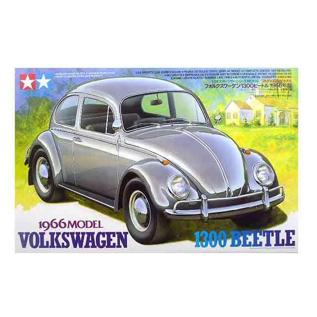 楽天市場】ザ ビートル vw(ホビー)の通販 楽天市場】ザ ビートル vw(ホビー)の通販